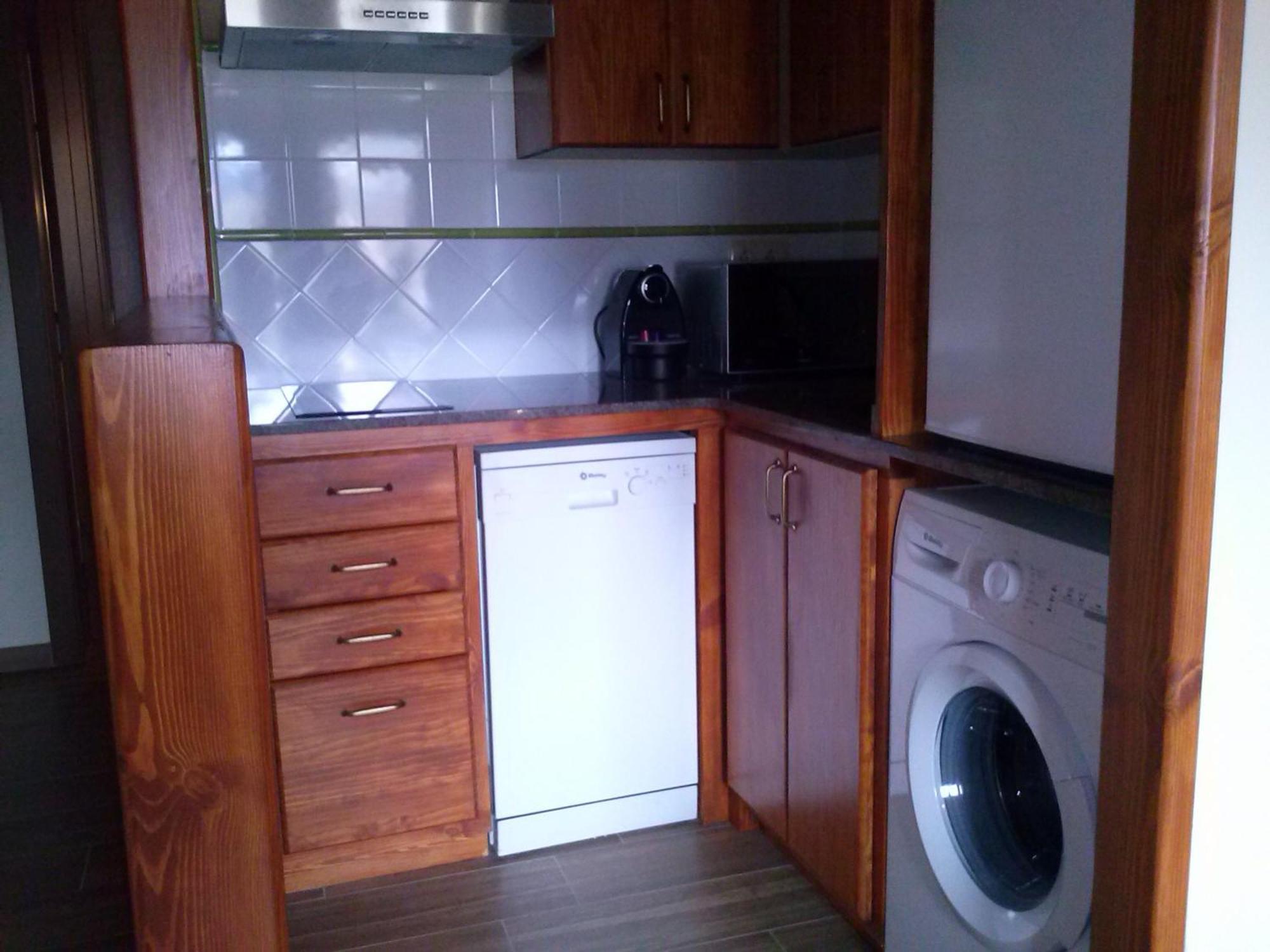 Alba D'Esteve. Casa Rural Espot Pokój zdjęcie
