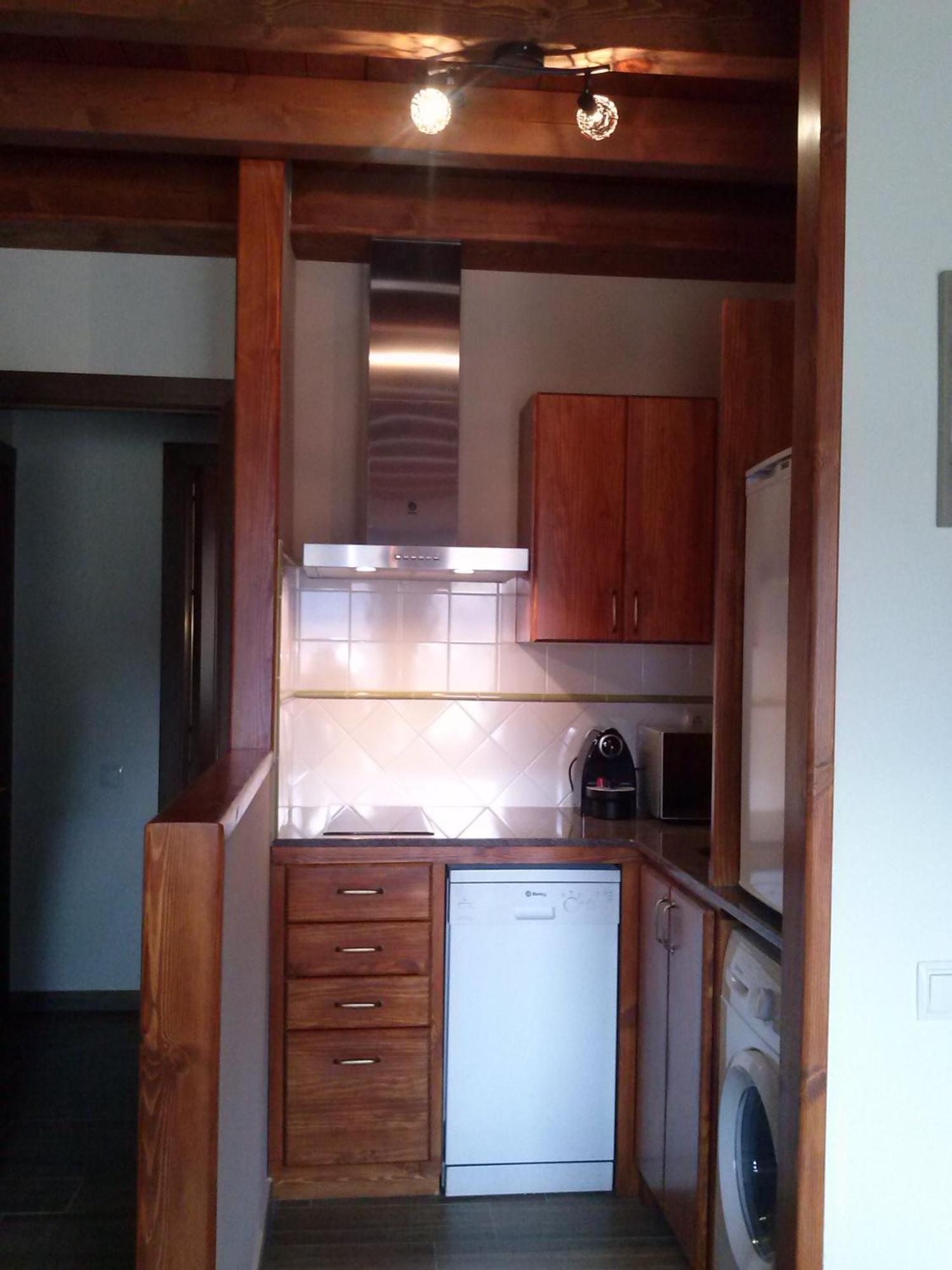 Alba D'Esteve. Casa Rural Espot Pokój zdjęcie